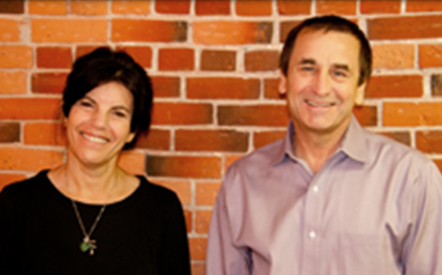 Bucks County Counseling - Quakertown Drug and Alcohol Treatment